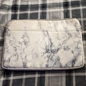 14 in laptop case